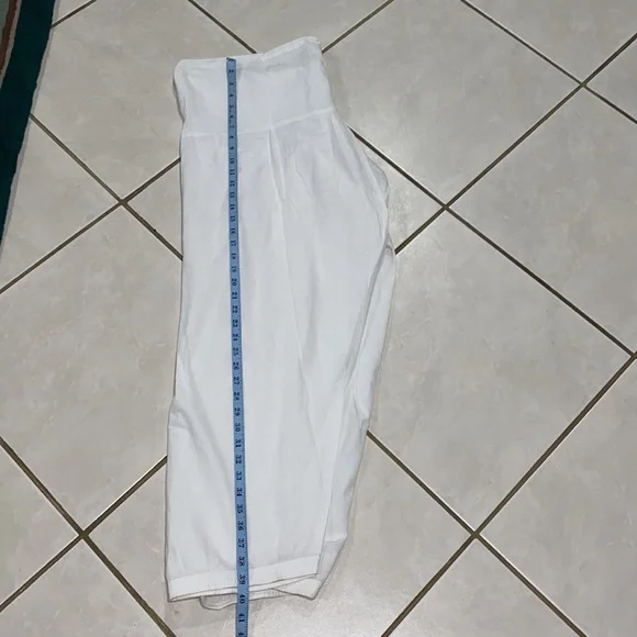 Pink Indian 3 Piece Salwar Kameez/ Punjabi - Picture 12 of 13